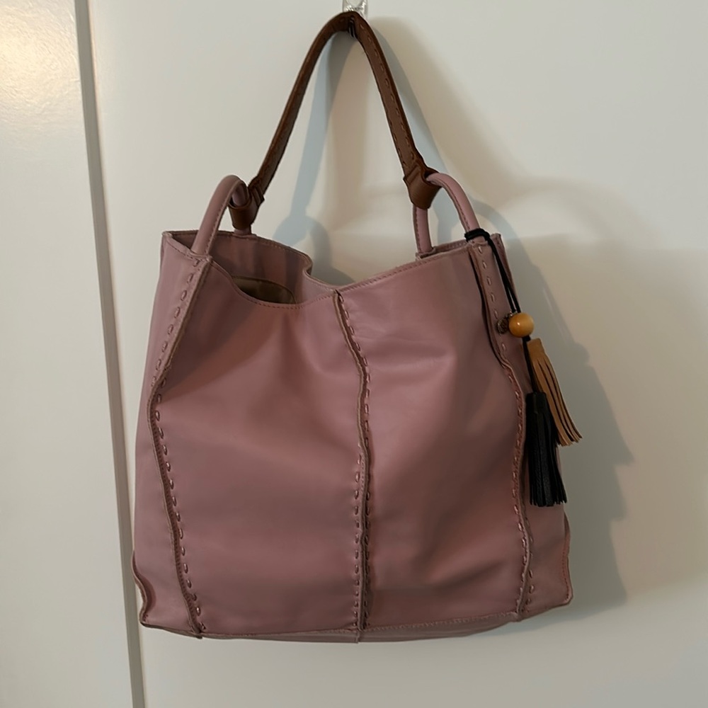 Sak Large Tote